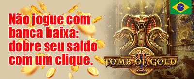 Bônus de Indicação de Amigos promotion banner