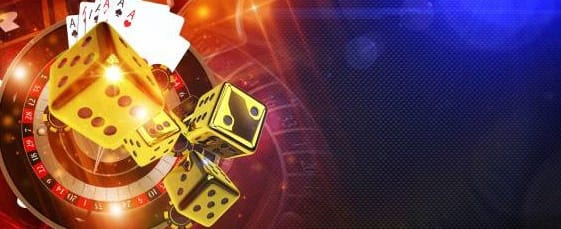Os Melhores Jogos do Brasil