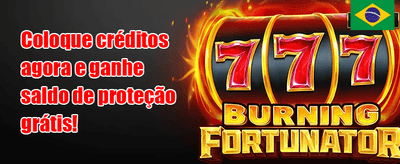 Recarga Diária de Energia promotion banner