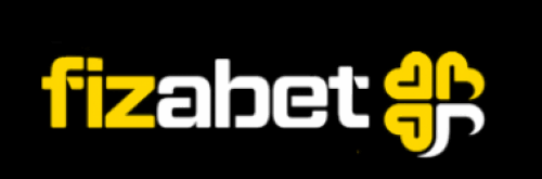 brfizabet.com Logo